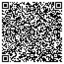 QR code with Mc Donald's contacts
