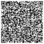 QR code with Al's Pump & Well Drilling contacts