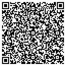 QR code with Balanced Pet contacts