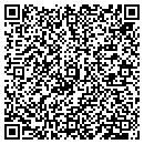 QR code with First CO contacts