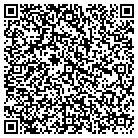 QR code with Bill Nall Bail Bonds Inc contacts