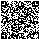 QR code with Anderson Anderson & Miller contacts