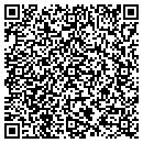 QR code with Baker Distributing Co contacts