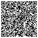 QR code with Anderson Anderson & Miller contacts