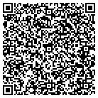 QR code with International Distribution contacts