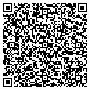 QR code with Exit Entertainment contacts