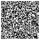 QR code with Exit Only Entertainment contacts