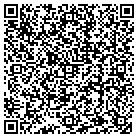 QR code with Public Works Department contacts
