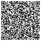 QR code with Allen Hauling LLC R M contacts