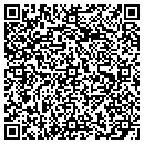 QR code with Betty S Pet Care contacts