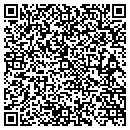 QR code with Blessing Pet's contacts