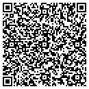QR code with Bumpers Funeral Home contacts