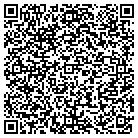 QR code with Ambassador Community Mgmt contacts