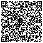 QR code with Brown Cheapest Pet Care LLC contacts