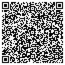 QR code with Colmado Andres Supermercados contacts
