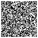 QR code with Atlas Peat & Soil contacts