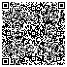 QR code with Buckhead Pet Sitters Inc contacts