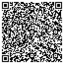 QR code with Bz Pet Delights LLC contacts