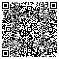 QR code with Colmado Bar Moreno contacts