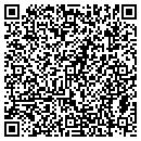 QR code with Cameron C Beaty contacts