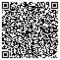 QR code with Border Pump & Drilling contacts