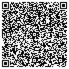 QR code with Victourious Fashions LLC contacts
