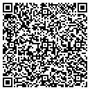 QR code with Jaca Investments LLC contacts