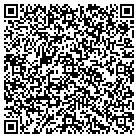 QR code with A1 Hauling & Handyman Service contacts