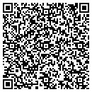QR code with Jmw Property Management Company contacts