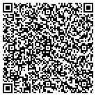 QR code with Castaway Critters Pet Rescue I contacts