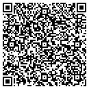 QR code with Caraway Drilling contacts