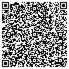 QR code with Centennial Pet Sitting contacts