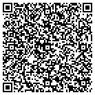 QR code with Carter's Well Drilling contacts
