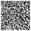 QR code with Aaa Clean Up & Hauling contacts