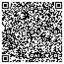 QR code with Chuck-Bar Emu Ranch contacts