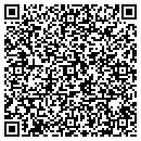 QR code with Optimal Health contacts