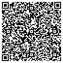 QR code with Jon Firkins contacts