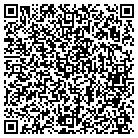 QR code with A And M Hauling And Removal contacts