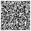 QR code with Waste Water Treatment contacts