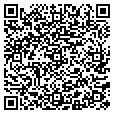 QR code with Cindy Barbone contacts