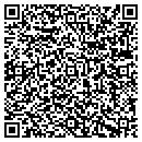 QR code with Highnoon Entertainment contacts