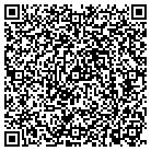 QR code with Homeland Entertainment LLC contacts