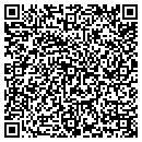 QR code with Cloud Canine Pet contacts