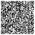 QR code with Colmado Doraville contacts