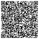 QR code with U S Building Inspectors Inc contacts