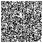 QR code with David's Quick Pump Service contacts