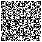 QR code with Hyde Family Enterprises LLC contacts