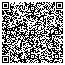 QR code with Mc Donald's contacts