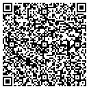 QR code with Aces Hauling Cleaning & Gutter contacts