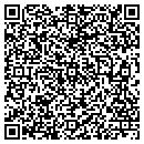 QR code with Colmado Edumar contacts